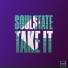 SOULSTATE