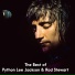 Phyton Lee Jackson featuring Rod Stewart