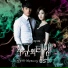 오준성 (Oh Jun Seong)