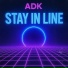 ADK