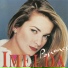 Imelda