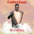Scrafoc