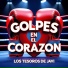 Los Tesoros de Javi