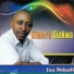 Joe Nduati