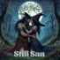 Still San