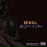 Mikel