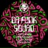 Da Funk Squad