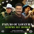 Xandi Fernandes feat. Mauricio & Mauri