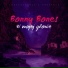 Bonny Bones