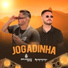 Bruninho Hits, Dj Anderson Bass