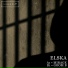 Elska
