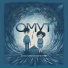 Swype, White Man, byrap, 99kid