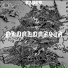 toxicgangbeatz