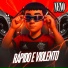 Neno No Beat