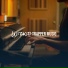 Trapper Musiq