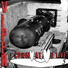 Viper