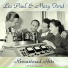 Les Paul & Mary Ford