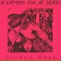 The Savage Rose