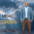 Michael Tonkanya feat. Nation