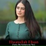 Ehsanullah Ehsan