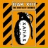 BAK XIII