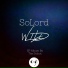 The Solout