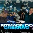 MC Biel JS feat. Lobo Da 011