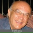 Dario Pimienta