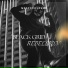 Mdstocksound