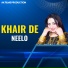 Neelo