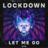 Lockdown