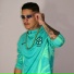 Mc Biel Vp