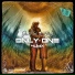 Jim Funk, Ethney