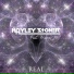 Hayley Stoner feat. Meggy M