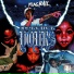 Young bail feat. Kilogram, Flash is Hip Hop