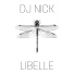 DJ Nick