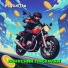 MC QUATTRO