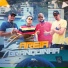 Nocmc feat. alliotti, Pia, Big Jones
