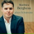 Matthieu Bergheau