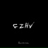 gzhv