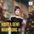 Novita Dewi Marpaung