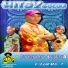 HITSY GOLOU