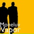 Moneluv