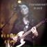 Paramount Blues