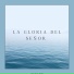 Alabanzas Cristianas, en espíritu y en verdad