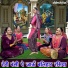 Kirti Singh