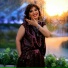Leyla Todadze