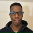 EBUKA