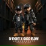 Gigo Flow, B-Tight