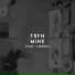 TRFN